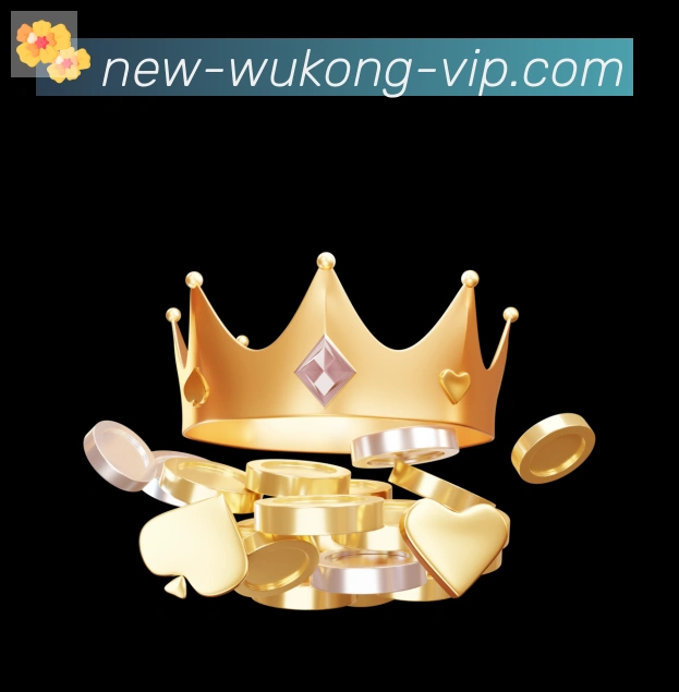 体育赛事