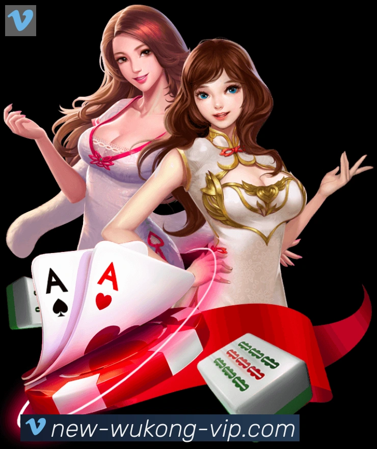 多端互动